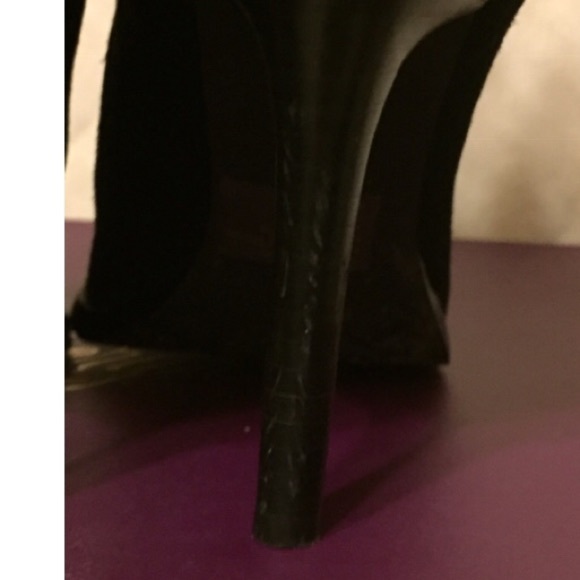 Fergie - Picture 6 of 6